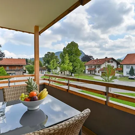 Monusse Boid 15 Apartman *