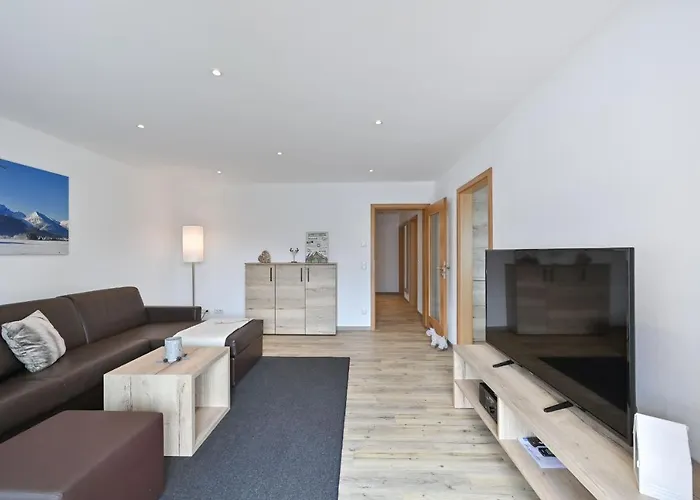 Monusse Boid 15 Апартаменты *