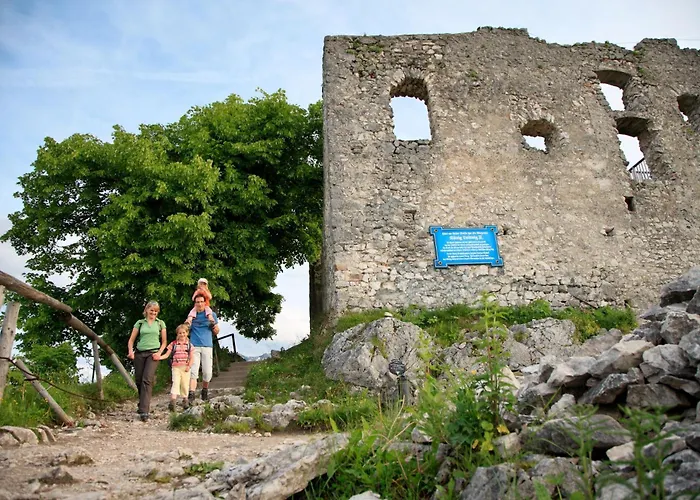 Monusse Boid 15